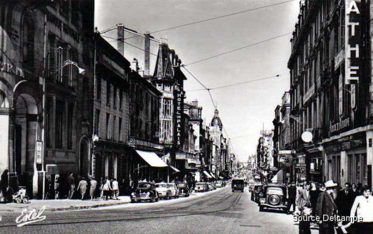 54 Nancy La Rue Saint Jean.jpg
